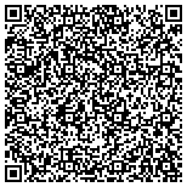 QR-код с контактной информацией организации ООО Липецкэнергоинвест