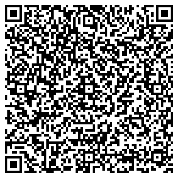 QR-код с контактной информацией организации ООО Иртранс