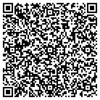 QR-код с контактной информацией организации Автокомпакт