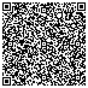 QR-код с контактной информацией организации ООО Томлад