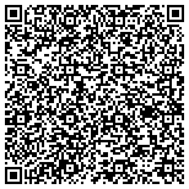 QR-код с контактной информацией организации Кремлёвские ворота, жилой комплекс, ООО ГрантСтройКомплекс