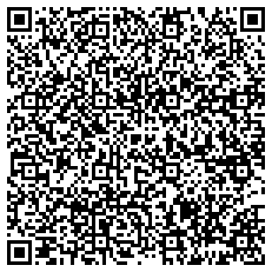 QR-код с контактной информацией организации Государственный архив Приморского края