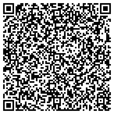 QR-код с контактной информацией организации ИП Плехов К.А.