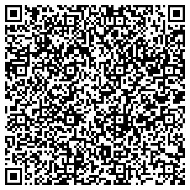 QR-код с контактной информацией организации Восточный парк, жилой комплекс, ООО Сибирь
