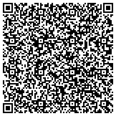 QR-код с контактной информацией организации Лимузин Престиж, компания по прокату автомобилей, ИП Габидулин М.К.