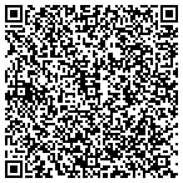 QR-код с контактной информацией организации ООО Димир