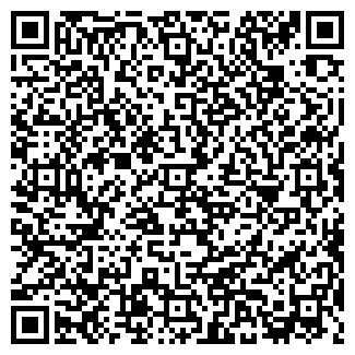 QR-код с контактной информацией организации ООО "Промосс"
