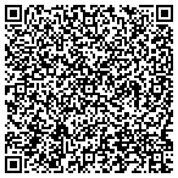 QR-код с контактной информацией организации Коньково