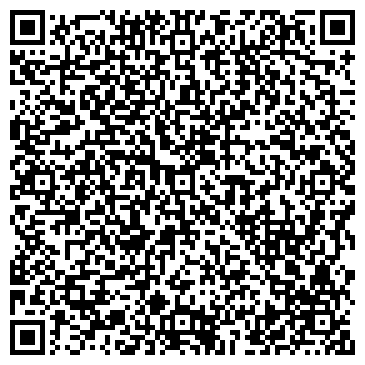 QR-код с контактной информацией организации ИП Авалян А.Ж.