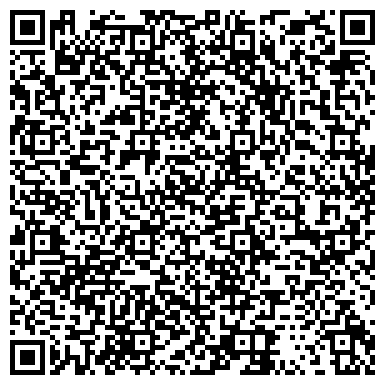 QR-код с контактной информацией организации Немецкая деревня, жилой комплекс, ОАО Европа-Риэлт
