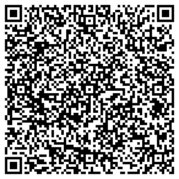 QR-код с контактной информацией организации Мастерская по ремонту часов, ИП Богдасарьян А.О.