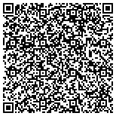 QR-код с контактной информацией организации Парус, жилой комплекс, ООО КубаньГрадИнвестСтрой
