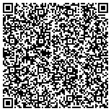 QR-код с контактной информацией организации Сантехстиль