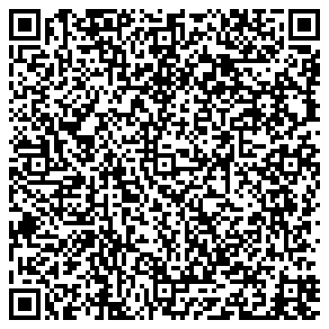 QR-код с контактной информацией организации ИП Тезикова И.Г.