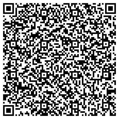 QR-код с контактной информацией организации ООО Липецкэнергоэксперт