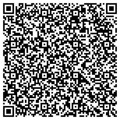 QR-код с контактной информацией организации Три богатыря, жилой комплекс, ООО Девелопмент-Юг