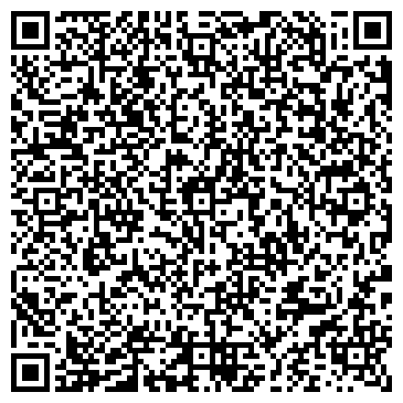 QR-код с контактной информацией организации ИП Михайлюк Ю.А.