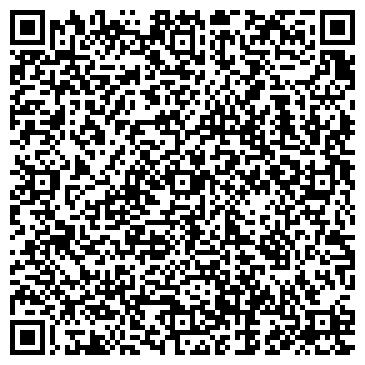 QR-код с контактной информацией организации ЭлектроСантехСнаб