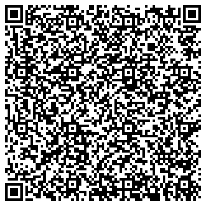 QR-код с контактной информацией организации Отдел записи актов гражданского состояния по Фрунзенскому району