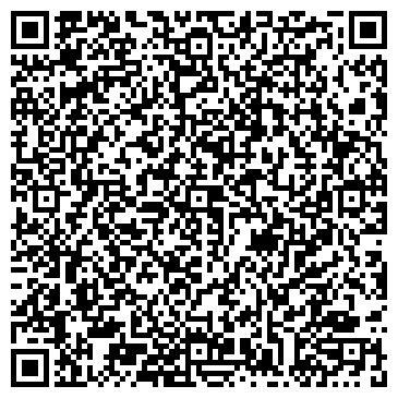 QR-код с контактной информацией организации Версаль, жилой комплекс, ООО СтройИнвест-Кубань