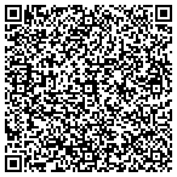 QR-код с контактной информацией организации Специализированный отдел ЗАГС г. Владивостока