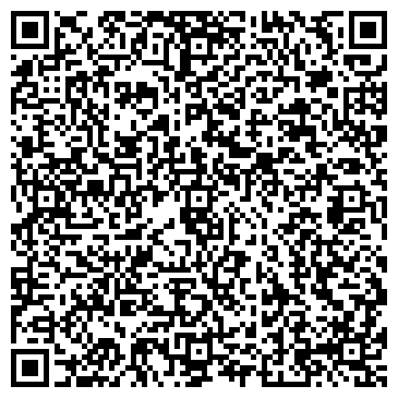 QR-код с контактной информацией организации ЗАО Москабелькомплект