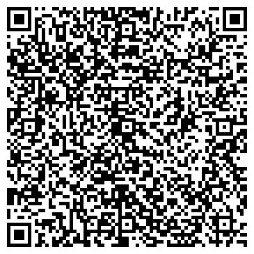 QR-код с контактной информацией организации ООО Энергопроект