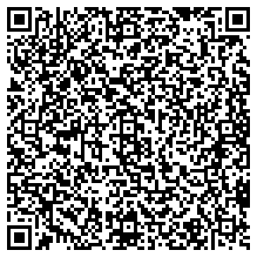 QR-код с контактной информацией организации ООО Пивзавоз