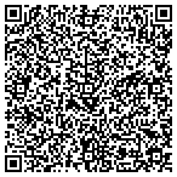QR-код с контактной информацией организации Новый дом, жилой комплекс, ООО Девелопмент-Юг