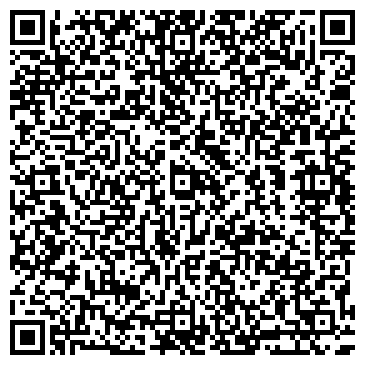 QR-код с контактной информацией организации Ремсервис, МУП, ремонтная компания