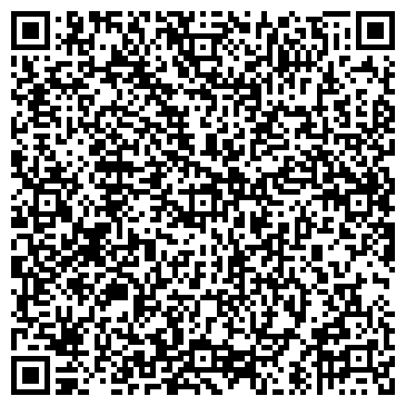 QR-код с контактной информацией организации ООО Ретон-Сиб