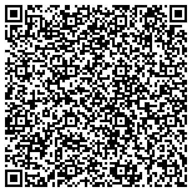 QR-код с контактной информацией организации Меридиан, жилой комплекс, ООО Проспект-Строй