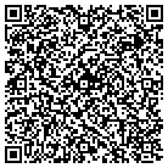 QR-код с контактной информацией организации Дума г. Владивостока