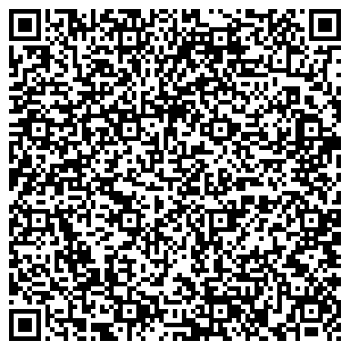 QR-код с контактной информацией организации КГКУ «Камчатские лесничества» Елизовское лесничество