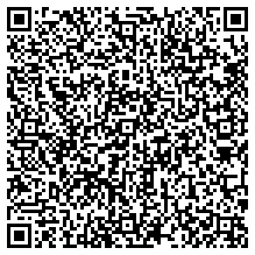 QR-код с контактной информацией организации Экохим-Про