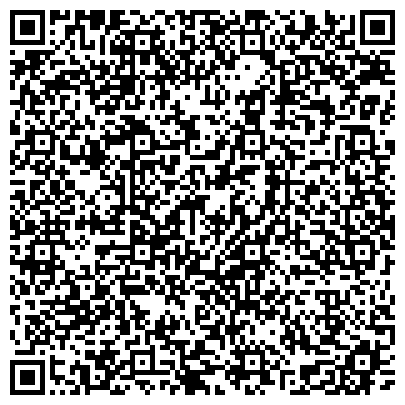 QR-код с контактной информацией организации Управление по связям с общественностью и СМИ Законодательного Собрания Приморского края