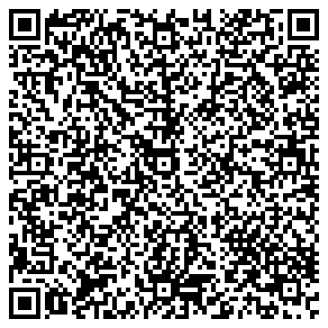 QR-код с контактной информацией организации ООО Кск-Строй