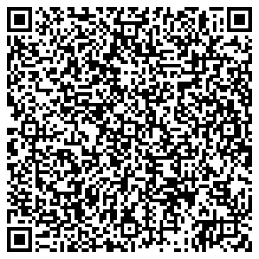 QR-код с контактной информацией организации ООО Ресторатор
