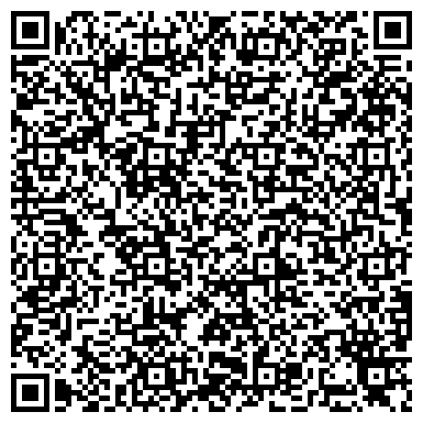 QR-код с контактной информацией организации Комитет по бюджету, налогам и финансам, Дума г. Владивостока