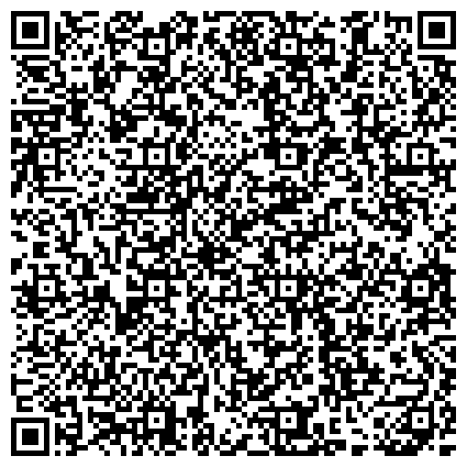 QR-код с контактной информацией организации СтройПластКомфорт