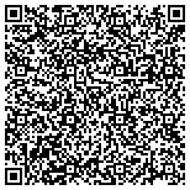 QR-код с контактной информацией организации АО «Дороги и Мосты» Мостоотряд-6