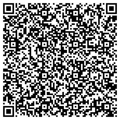 QR-код с контактной информацией организации ООО Мастер Минутка-Регион