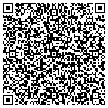 QR-код с контактной информацией организации ШИШАКСКИЙ ЗАВОД МИНЕРАЛЬНЫХ ВОД, КП