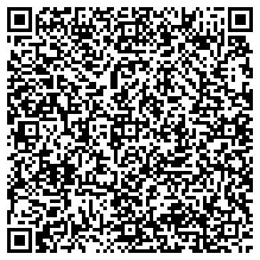 QR-код с контактной информацией организации Валенсия, жилой комплекс, ЖСК Южный