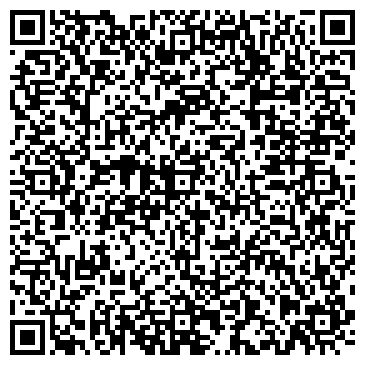 QR-код с контактной информацией организации ООО Мастер Минутка-Регион