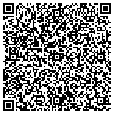 QR-код с контактной информацией организации ИП Чаговец С.М.