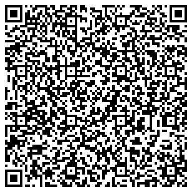 QR-код с контактной информацией организации Знаменский, жилой комплекс, ООО Кубанькапстрой