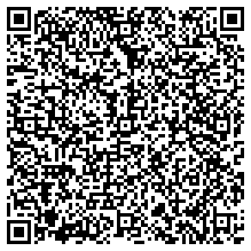 QR-код с контактной информацией организации Энергетик 2001