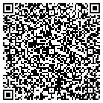 QR-код с контактной информацией организации ООО МСК-Лидер