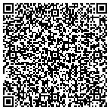 QR-код с контактной информацией организации ИП Сухова А.М.